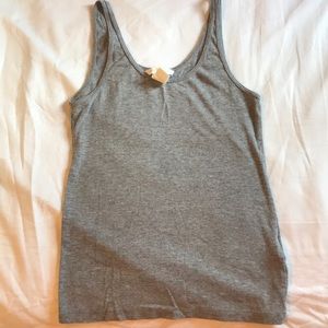 H&M Basic Tee